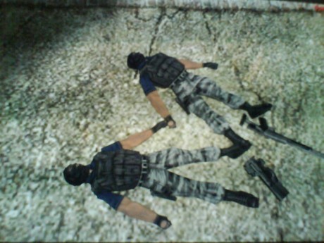 KILL.JPG